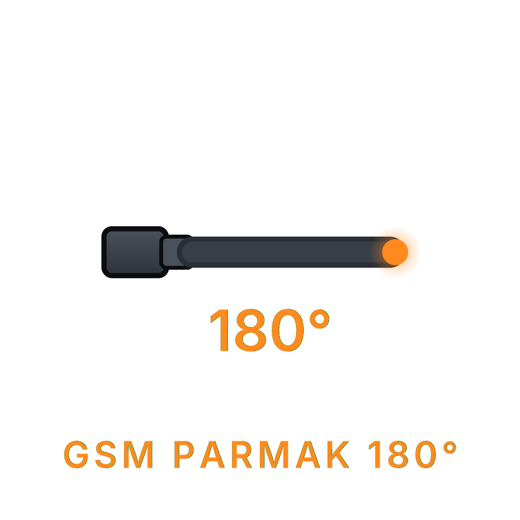 AN-G2-180