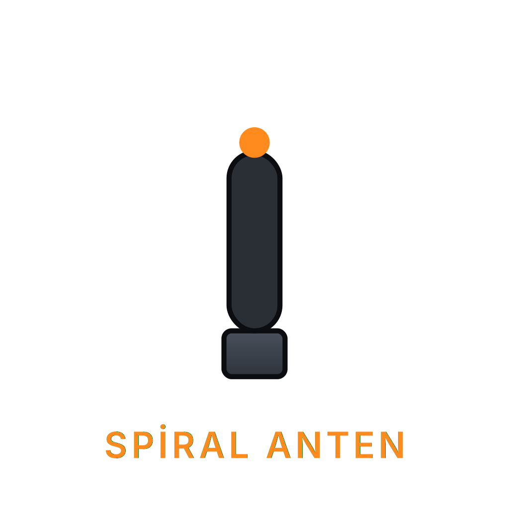 AN-SPR