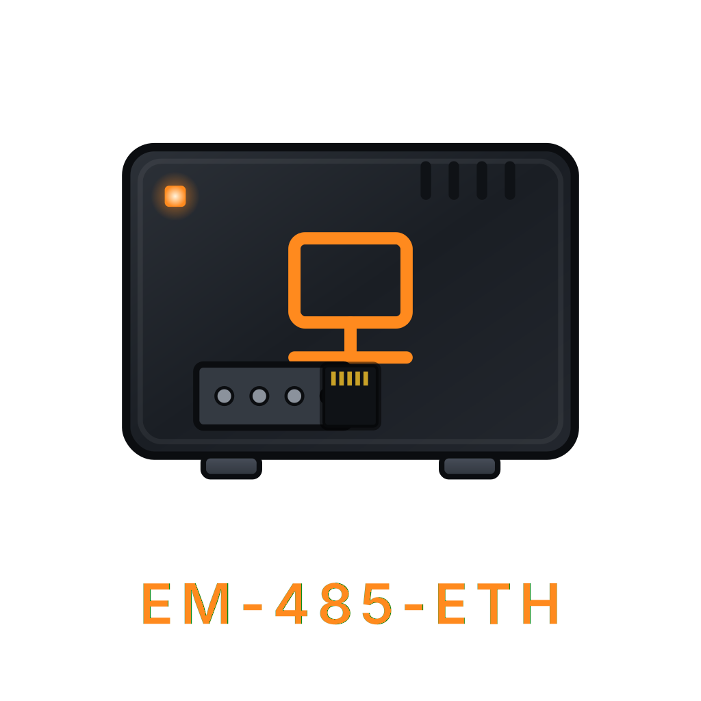 EM-485-ETH