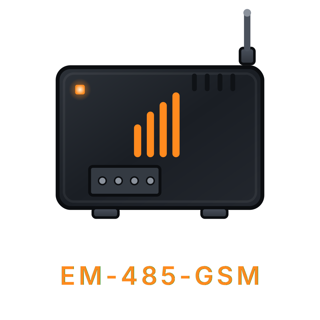 EM-485-GSM