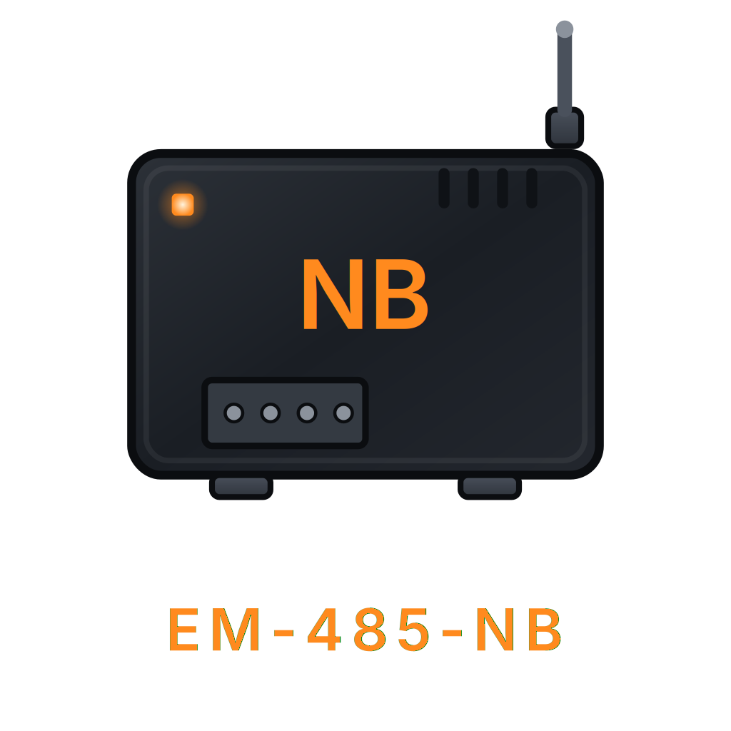 EM-485-NB