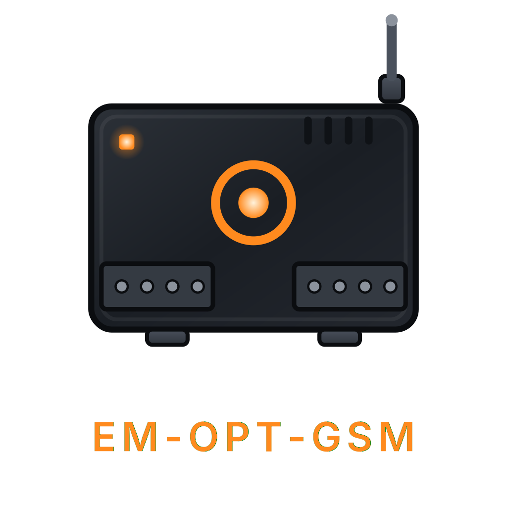 EM-OPT-GSM