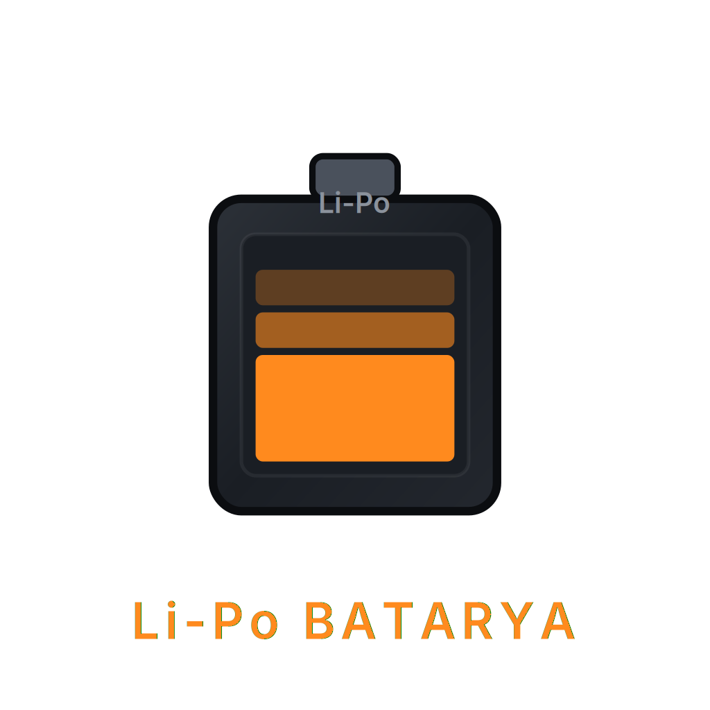 PW-BAT