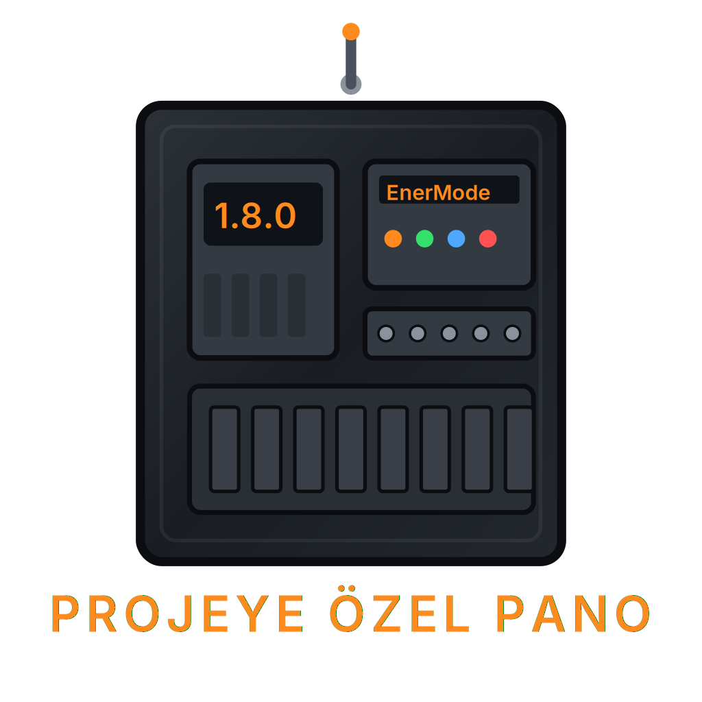 PN-X
