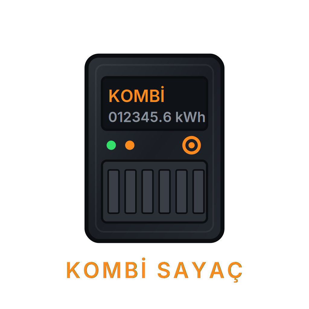 SY-KOMBI