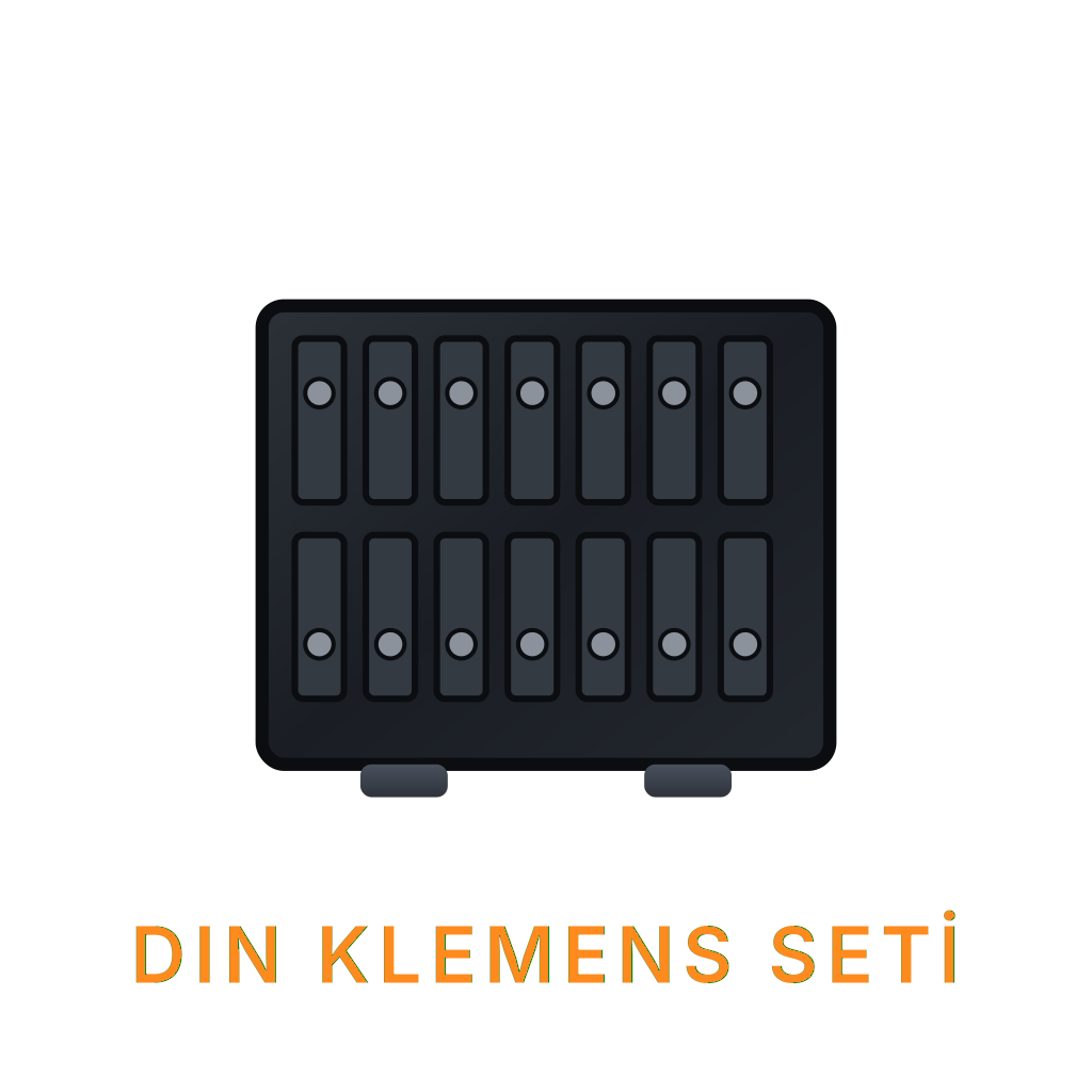 SP-KLM