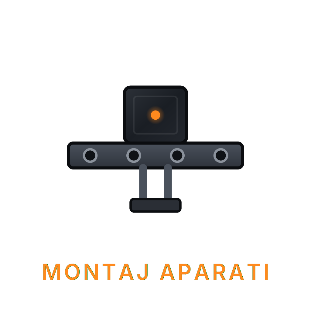 SP-MNT