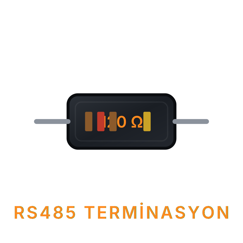 SP-TERM